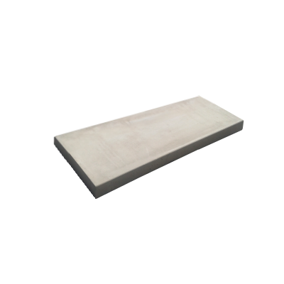 Trench Cover Standard 1060x500x50