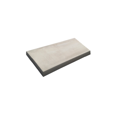Trench Cover Standard 900x500x50