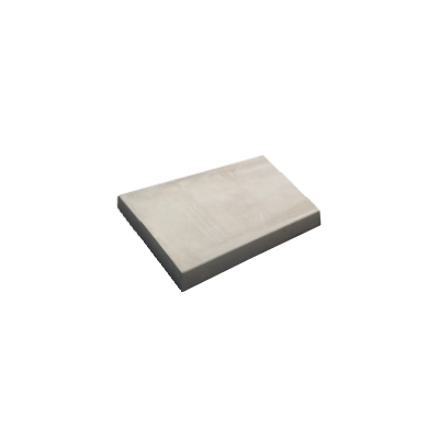 Trench Cover Standard 600x500x50