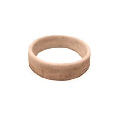 Garden Tree Ring 550mm dia. colour