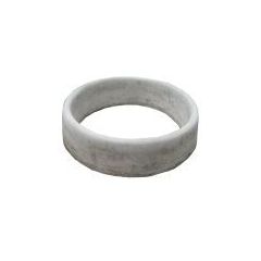 Garden Tree Ring 550mm dia. grey