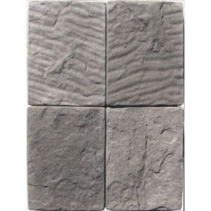 Casa Cobble 200x150x40