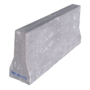 Wall for Cable Trench 2-WT/1375 525mm High