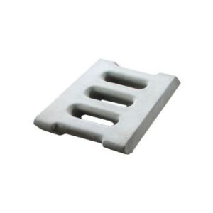 SPARES ONLY: SANRAL Median Grid for U-Channel