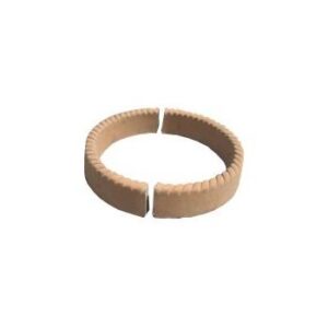 Ribbed Tree Ring 600 dia. in halves