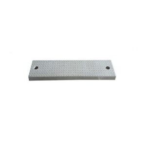 Trench Cover Vastrap 1000x300x75 DDT-5254-1B
