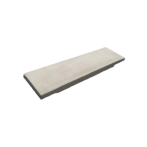 Trench Cover Long Span 1500x300x50-70