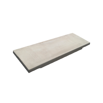 Trench Cover Long Span 1630x500x50-70