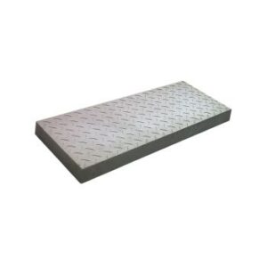 Trench Cover Vastrap 750x300x55 0.54/390-17A