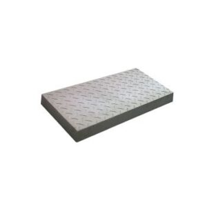 Trench Cover Vastrap 600x300x55 DDT-5254-1A