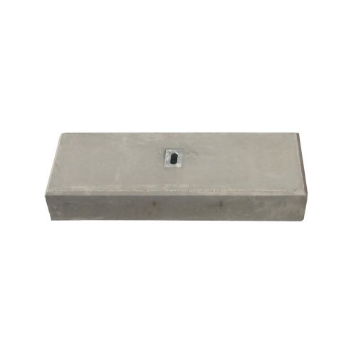 Cover 700x250x100 Light vehicles