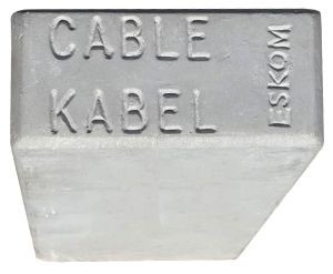 Marker Cable Eskom small 450x160x76 - Image 2