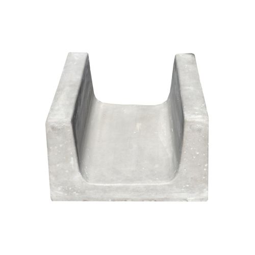 D12 Channel 500w x 300h x 470 long - Image 2