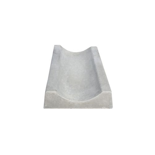 D7 Channel 320 w x 88h x 750 long - Image 2