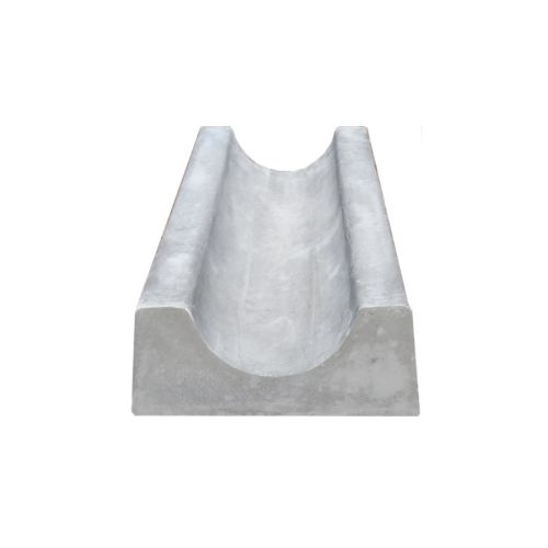 D8 Channel 410w x180h x 915 long - Image 2