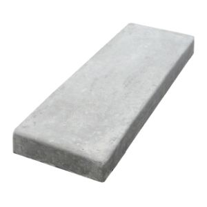 Cable Protection Slab 900x300x75 reinforced