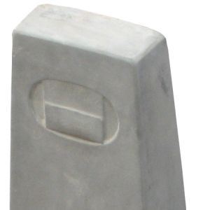 Type 2 General Purpose Marker 650x130x300