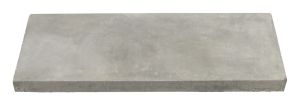 Eskom Cable Protector DDT8076 760x200x50