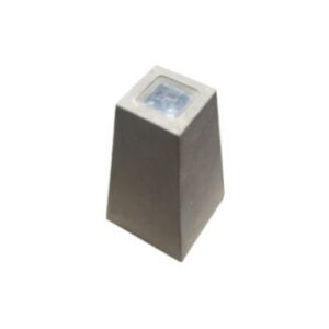 Conical Marker 250mm high unreinforced